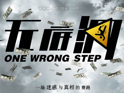 抵押不动产证贷款程序